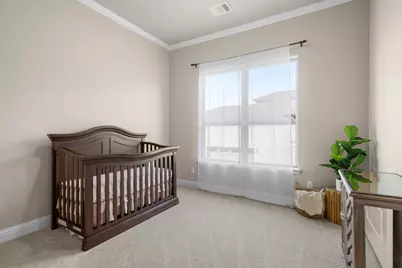 2008 Colina Cove, Cedar Park, TX 78613 - Photo 22