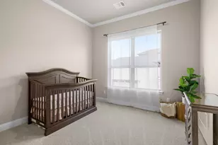 2008 Colina Cove, Cedar Park, TX 78613 - Photo 22