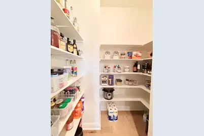 2008 Colina Cove, Cedar Park, TX 78613 - Photo 14