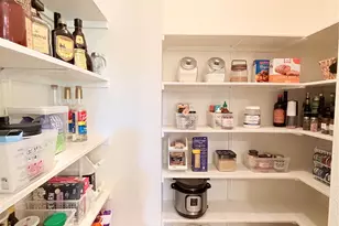 2008 Colina Cove, Cedar Park, TX 78613 - Photo 14