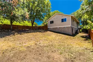 1326 Delano St, Austin, TX 78721 - Photo 22