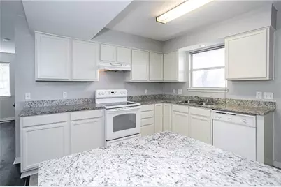 1326 Delano Street, Austin, TX 78721 - Photo 12