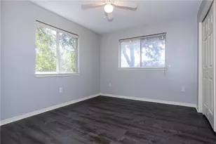 1326 Delano St, Austin, TX 78721 - Photo 18