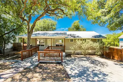 1326 Delano Street, Austin, TX 78721 - Photo 2