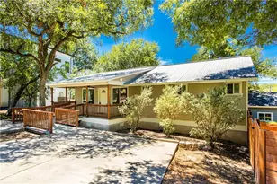 1326 Delano St, Austin, TX 78721 - Photo 1