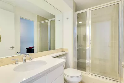 1735 Spyglass Drive #112, Austin, TX 78746 - Photo 20