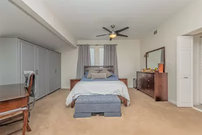 1735 Spyglass Drive #112, Austin, TX 78746 - Photo 22
