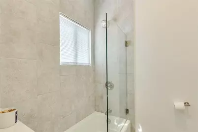 1735 Spyglass Drive #112, Austin, TX 78746 - Photo 26