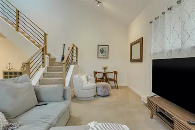 1735 Spyglass Drive #112, Austin, TX 78746 - Photo 12