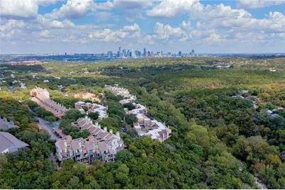 1735 Spyglass Drive #112, Austin, TX 78746 - Photo 10