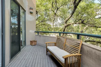 1735 Spyglass Drive #112, Austin, TX 78746 - Photo 8