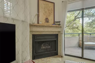 1735 Spyglass Drive #112, Austin, TX 78746 - Photo 6