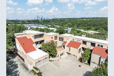 1735 Spyglass Drive #112, Austin, TX 78746 - Photo 38