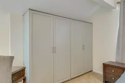 1735 Spyglass Drive #112, Austin, TX 78746 - Photo 24