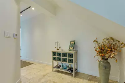 1735 Spyglass Drive #112, Austin, TX 78746 - Photo 14