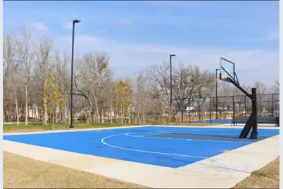 106 Hornet Street, Elgin, TX 78621 - Photo 6