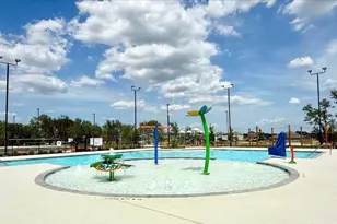 106 Hornet St, Elgin, TX 78621 - Photo 8