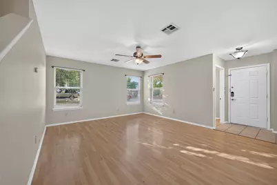 13636 Merseyside Drive, Pflugerville, TX 78660 - Photo 6