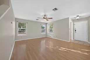 13636 Merseyside Dr, Pflugerville, TX 78660 - Photo 6