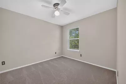 13636 Merseyside Drive, Pflugerville, TX 78660 - Photo 20
