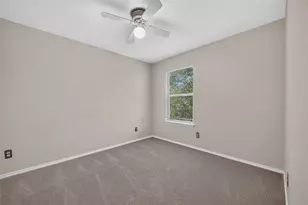 13636 Merseyside Dr, Pflugerville, TX 78660 - Photo 20