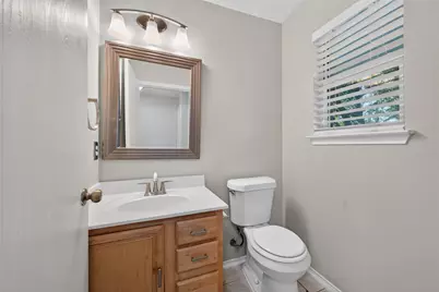 13636 Merseyside Drive, Pflugerville, TX 78660 - Photo 8
