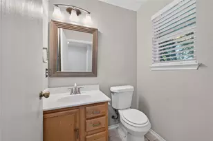 13636 Merseyside Dr, Pflugerville, TX 78660 - Photo 8