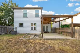 13636 Merseyside Dr, Pflugerville, TX 78660 - Photo 28