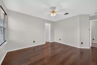 13636 Merseyside Drive, Pflugerville, TX 78660 - Photo 24