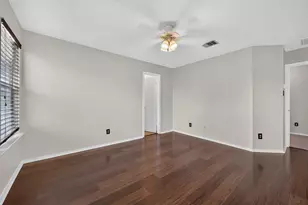 13636 Merseyside Dr, Pflugerville, TX 78660 - Photo 24