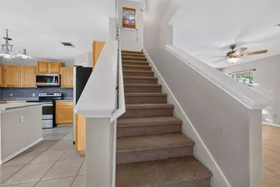 13636 Merseyside Drive, Pflugerville, TX 78660 - Photo 18