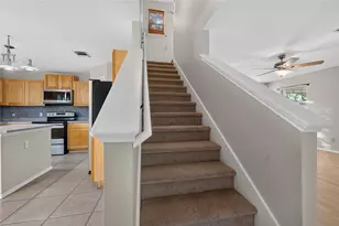 13636 Merseyside Dr, Pflugerville, TX 78660 - Photo 18