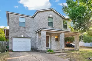 13636 Merseyside Dr, Pflugerville, TX 78660 - Photo 1