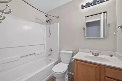 13636 Merseyside Drive, Pflugerville, TX 78660 - Photo 22
