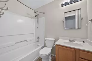 13636 Merseyside Dr, Pflugerville, TX 78660 - Photo 22