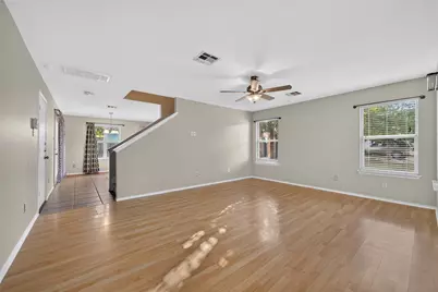 13636 Merseyside Drive, Pflugerville, TX 78660 - Photo 4
