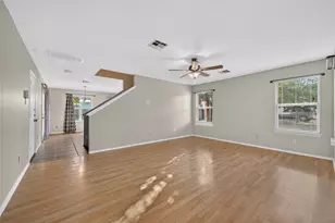 13636 Merseyside Dr, Pflugerville, TX 78660 - Photo 4