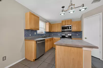 13636 Merseyside Drive, Pflugerville, TX 78660 - Photo 16