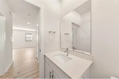 13809 Lubeck Drive, Pflugerville, TX 78660 - Photo 24