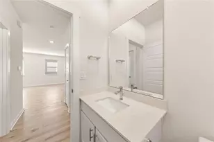 13809 Lubeck Dr, Pflugerville, TX 78660 - Photo 24