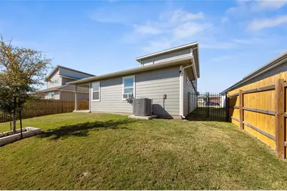 13809 Lubeck Drive, Pflugerville, TX 78660 - Photo 36
