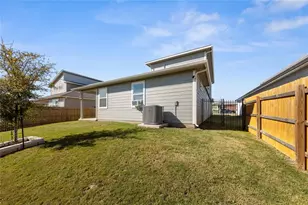13809 Lubeck Dr, Pflugerville, TX 78660 - Photo 36