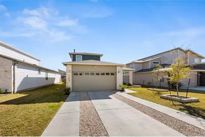 13809 Lubeck Drive, Pflugerville, TX 78660 - Photo 38