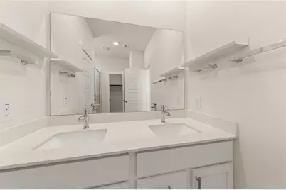 13809 Lubeck Drive, Pflugerville, TX 78660 - Photo 16