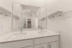 13809 Lubeck Dr, Pflugerville, TX 78660 - Photo 16