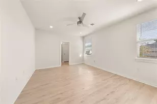 13809 Lubeck Dr, Pflugerville, TX 78660 - Photo 14