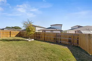 13809 Lubeck Dr, Pflugerville, TX 78660 - Photo 34