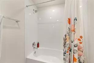 13809 Lubeck Dr, Pflugerville, TX 78660 - Photo 22