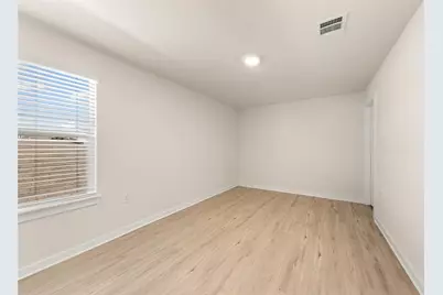 13809 Lubeck Drive, Pflugerville, TX 78660 - Photo 28