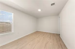 13809 Lubeck Dr, Pflugerville, TX 78660 - Photo 28